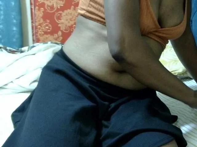 Offline maya-pretty on BongaCams