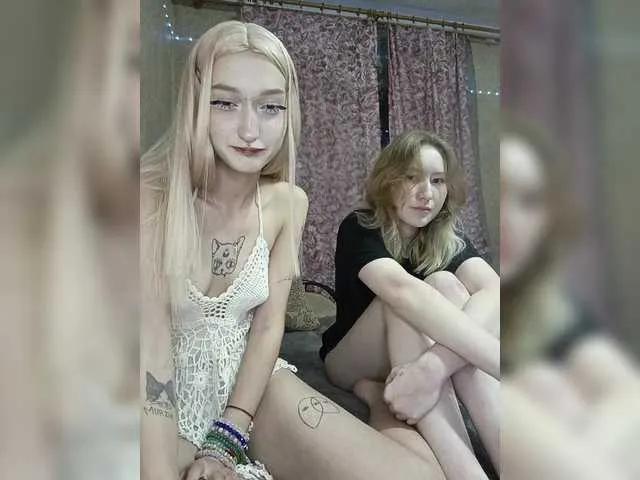 Offline mayadashaaa on BongaCams