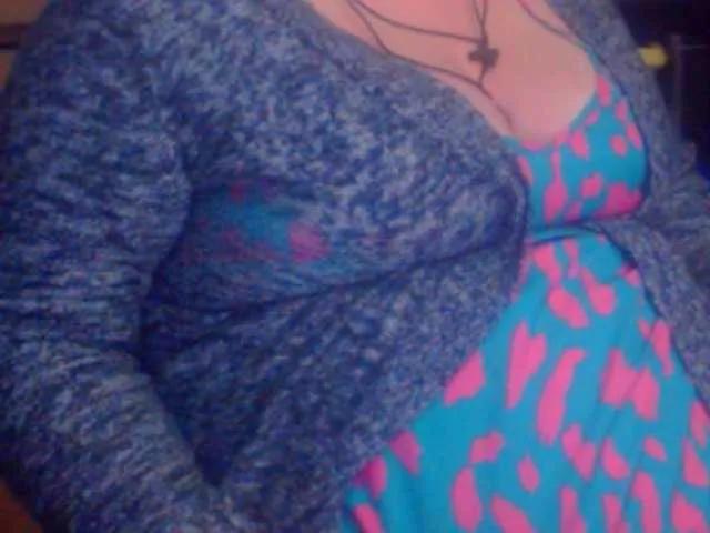 Offline mayalove4u on BongaCams