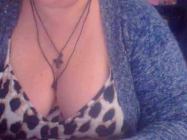 Offline mayalove4u on BongaCams