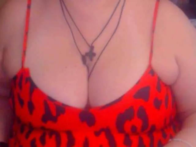 Offline mayalove4u on BongaCams