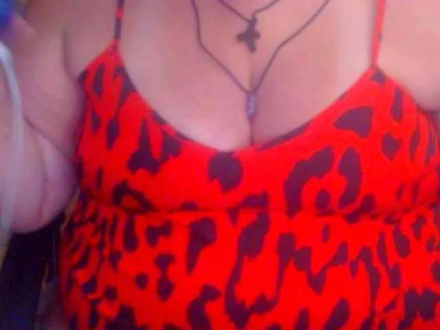 Offline mayalove4u on BongaCams