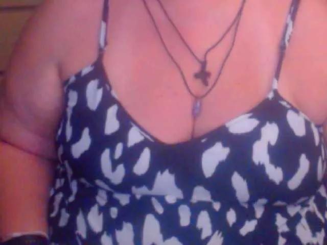 Offline mayalove4u on BongaCams