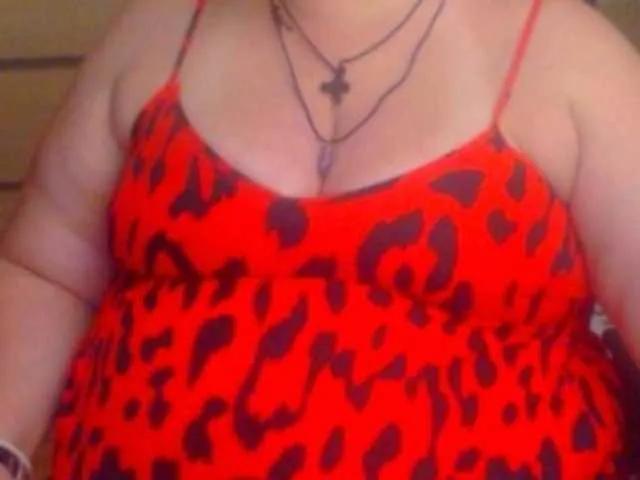 Offline mayalove4u on BongaCams