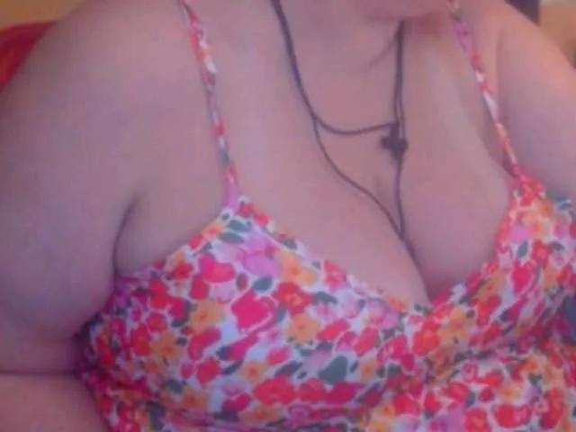 Offline mayalove4u on BongaCams