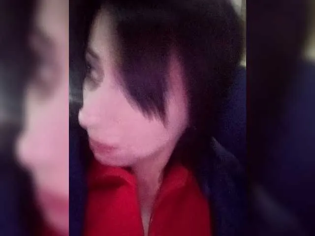 Medi1105 on BongaCams