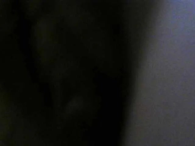 Medi1105 on BongaCams