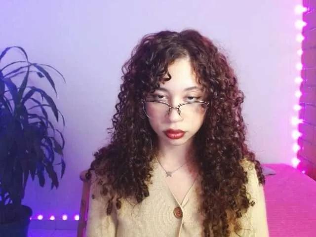 Offline Medussa333 on BongaCams