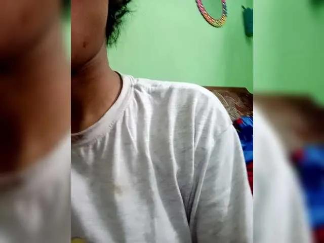 Offline Meherin-Afra6 on BongaCams