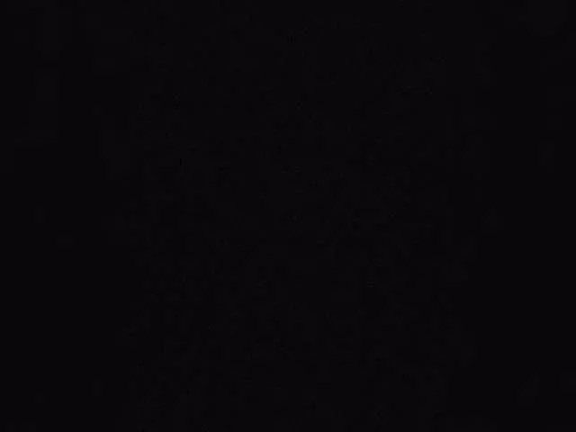 mermaariel on BongaCams