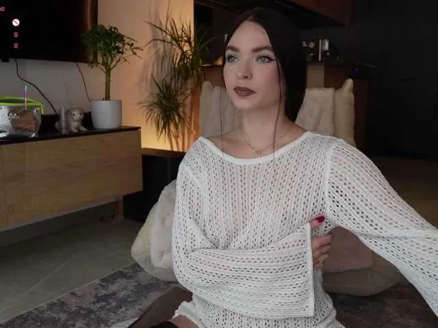 Offline Merrimarina on BongaCams