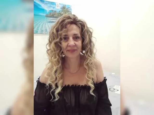 BongaCams mery8poppins is Freechat mery8poppins — freedom. Generous, balanced, athletic men.