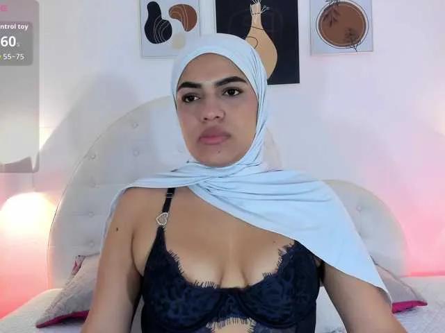 BongaCams mhia-paris is Freechat mhia-paris — that they give me kisses on the neck and touch my whole body saying things in my ear