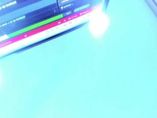 Offline Mia-Alexis on BongaCams