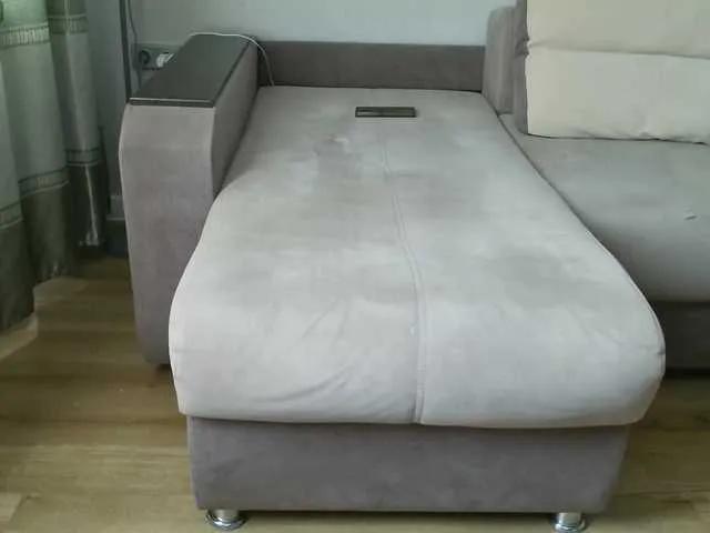 Freechat Milaa1998 on BongaCams