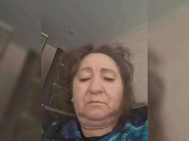 BongaCams MILAax is Freechat MILAax — Freechat on BongaCams