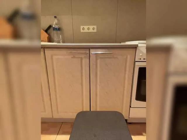 BongaCams MILKIWAYSEX23 is Freechat MILKIWAYSEX23 — Freechat on BongaCams