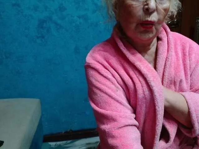 BongaCams milo4ka77 is Freechat milo4ka77 — Adult males, games