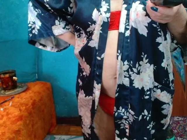 Offline milo4ka77 on BongaCams