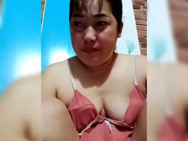 Offline Minabg6269 on BongaCams