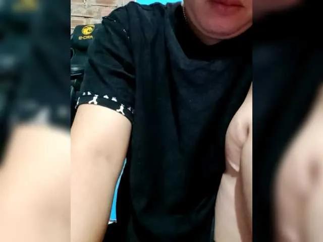 Offline Minabg6269 on BongaCams