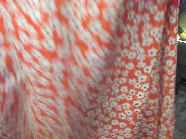 Offline MiniCooperXXX on BongaCams