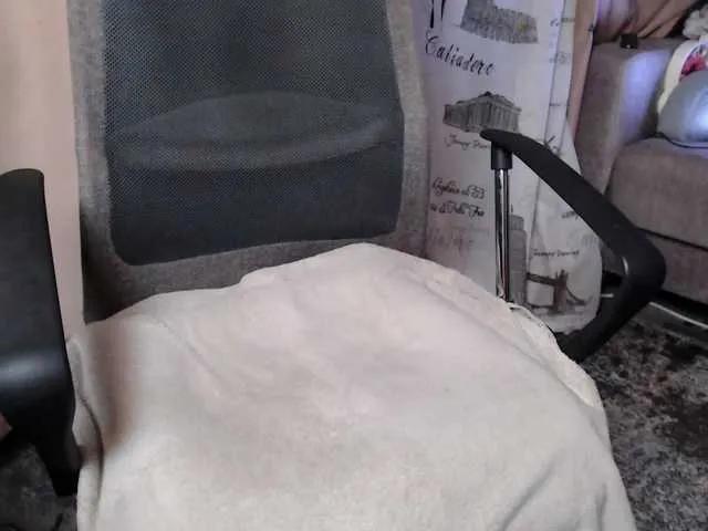 Offline MiniCooperXXX on BongaCams