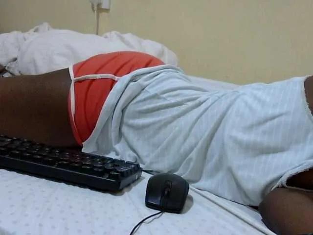 Offline Miss-beauty on BongaCams