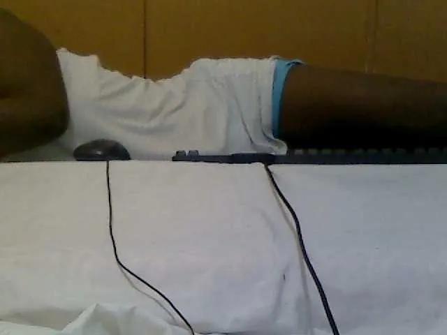 Offline Miss-beauty on BongaCams