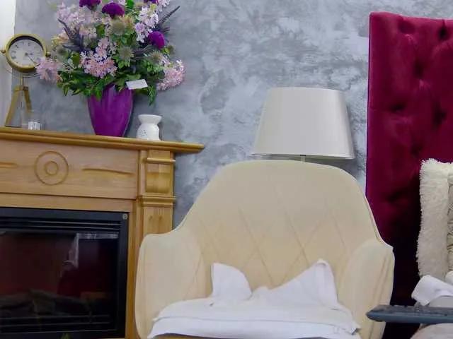 Offline Miss-Jasmine on BongaCams