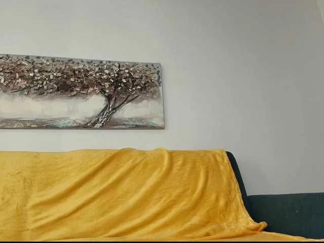 BongaCams Missy-Doll is Freechat Missy-Doll — Dirty talk