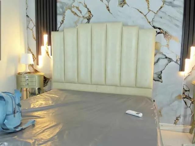 Offline mollieblue69 on BongaCams