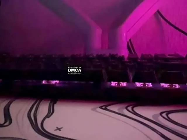 BongaCams Molokooo1706 is Freechat Molokooo1706 — Lively and positive chat