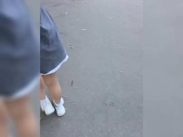 Offline Monika-3 on BongaCams