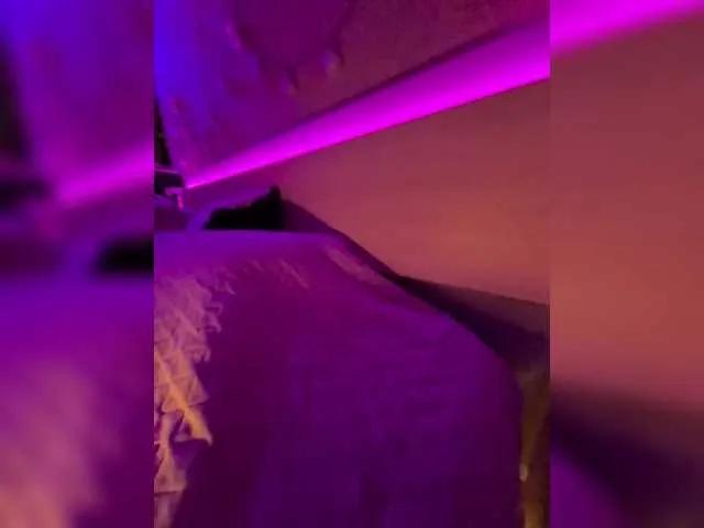 BongaCams Monika-3 is Freechat Monika-3 — Freechat on BongaCams