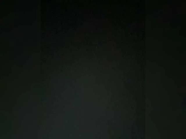 Offline Moonlitmiragea on BongaCams