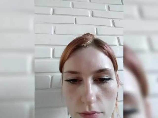 Offline Moonlitmiragea on BongaCams
