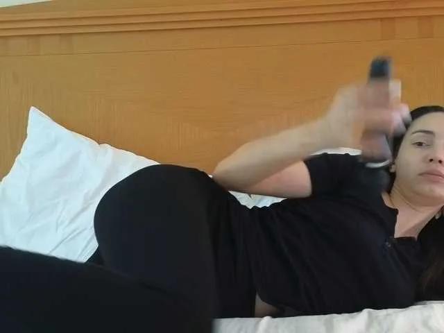 Offline Mr-and-Mrs-Smith-XXL on BongaCams