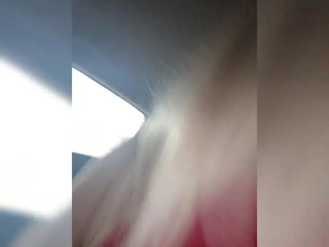 BongaCams MurkaLux is Freechat MurkaLux — Freechat on BongaCams