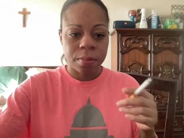 BongaCams MyaMichelle is Freechat MyaMichelle — Freechat on BongaCams