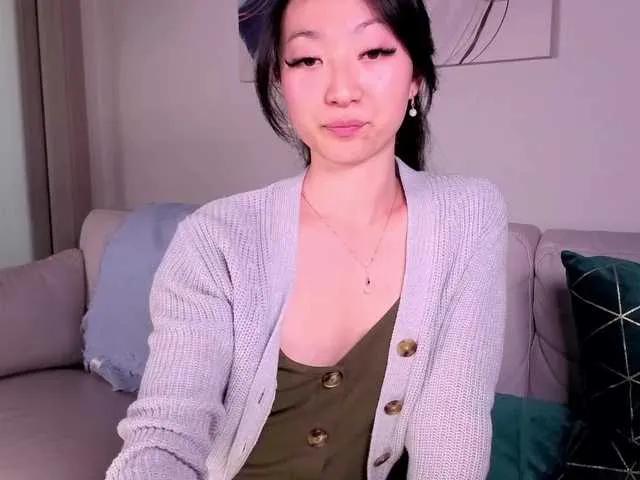 Offline MySweetSofie on BongaCams