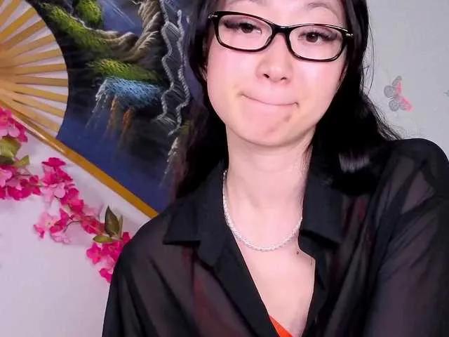 Offline MySweetSofie on BongaCams