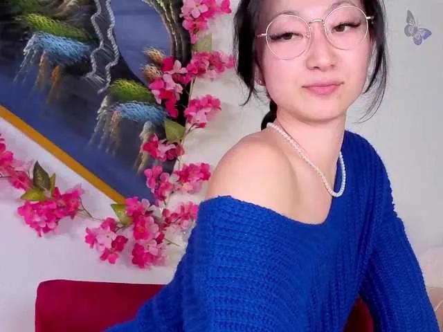 Offline MySweetSofie on BongaCams