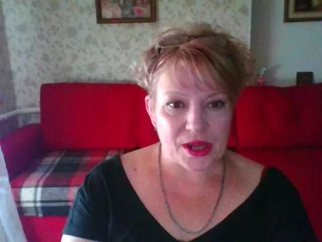 Offline NanceMargie on BongaCams