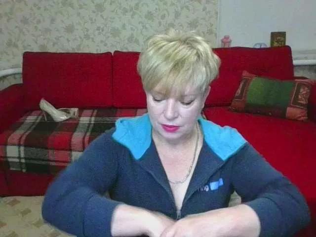 Offline NanceMargie on BongaCams