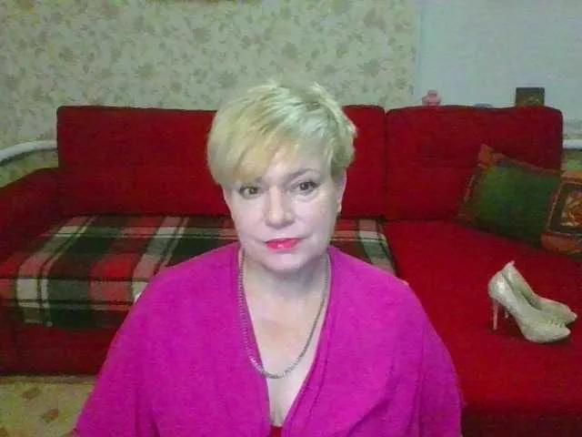 Offline NanceMargie on BongaCams