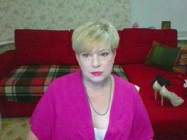 Offline NanceMargie on BongaCams