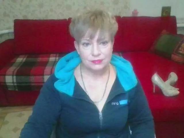 Offline NanceMargie on BongaCams