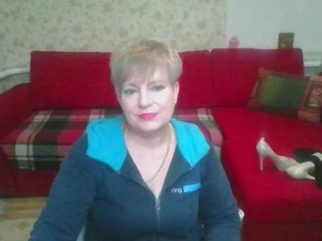 BongaCams NanceMargie is Freechat NanceMargie — Freechat on BongaCams