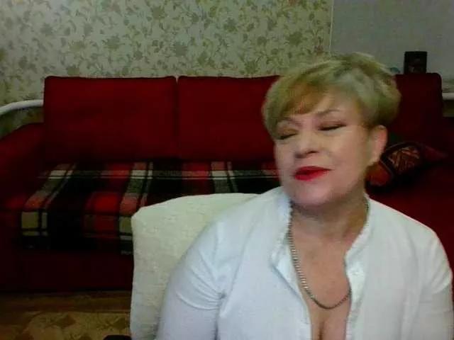 Offline NanceMargie on BongaCams